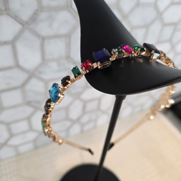 💋Two (2) Headbands FOR ONE LOW PRICE! - Picture 11 of 12